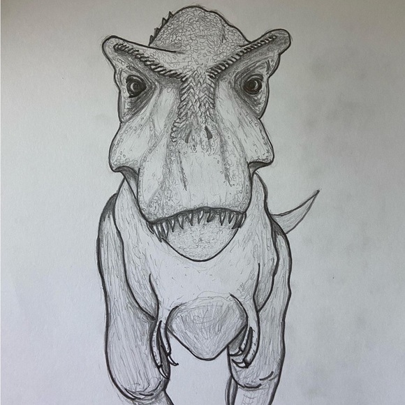 Meet your Posher, Holly - Picture 4 of 7